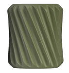 ULTRAVIEW ARCHERY UV CONTOUR KNOB