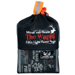 Caribou Gear Wapiti Game Bags