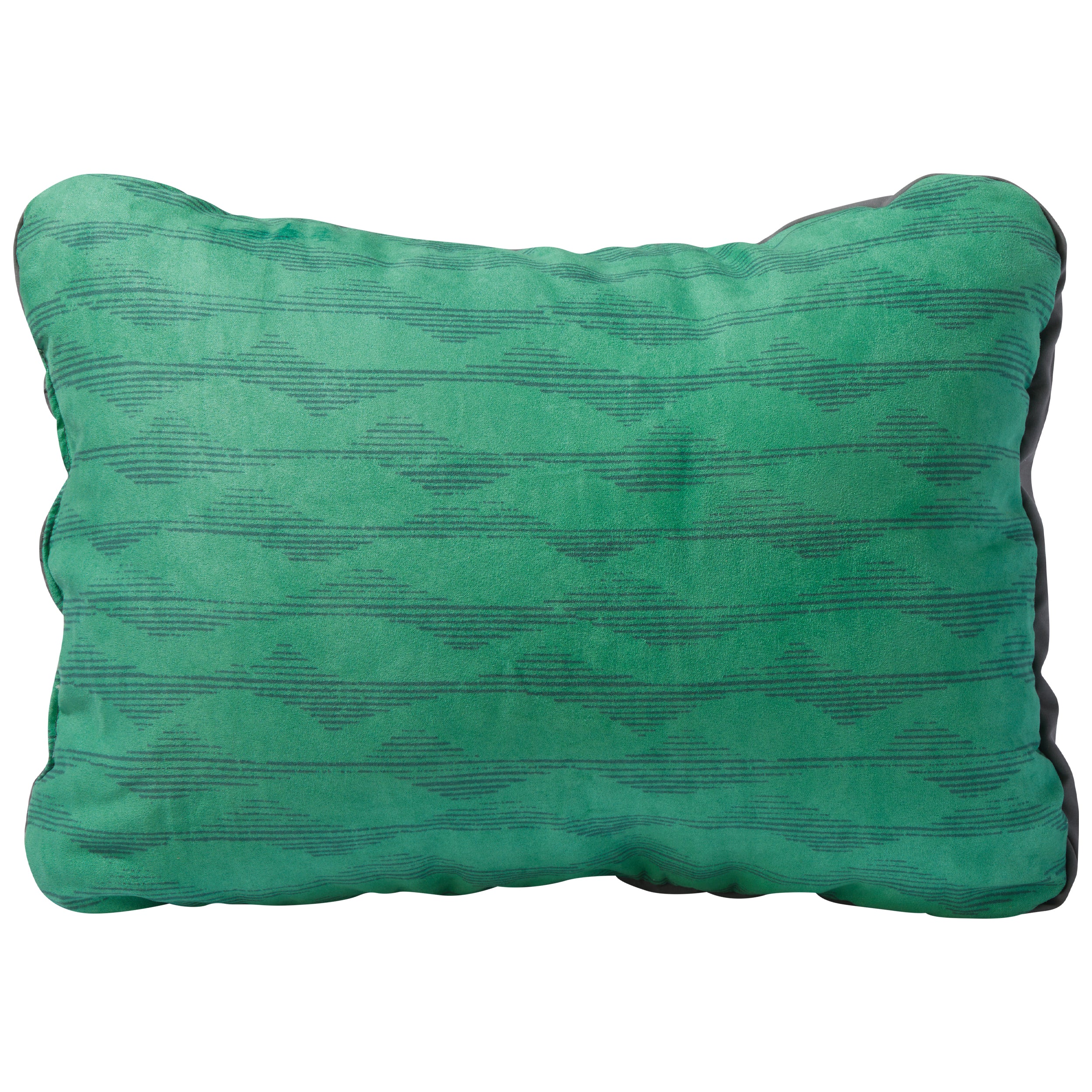 Thermarest compressible pillow cheap