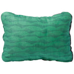 Therm-a-Rest Compressible Pillow