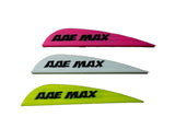 Max Stealth Vanes